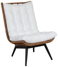 Covelo Natur - Brafab - Bonus M&ouml;bler