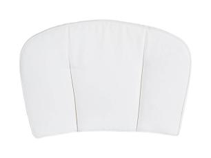 Covelo Vit - Brafab - Bonus M&ouml;bler