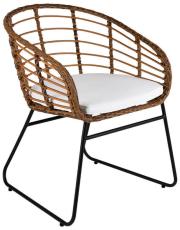 Covelo Natur - Brafab - Bonus M&ouml;bler