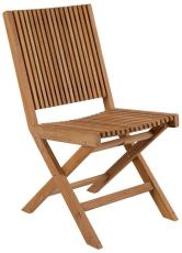 Julita Teak - Brafab - Bonus M&ouml;bler