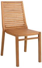 Volos Teak - Brafab - Bonus M&ouml;bler