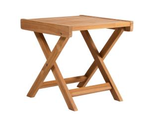 Volos Teak - Brafab - Bonus M&ouml;bler