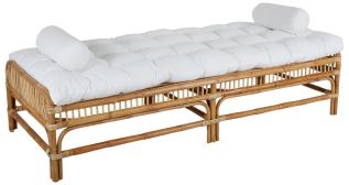 Vallda - Brafab - Bonus M&ouml;bler