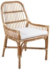 Vallda - Brafab - Bonus M&ouml;bler