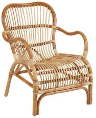 Vallda l&aring;g - Brafab - Bonus M&ouml;bler