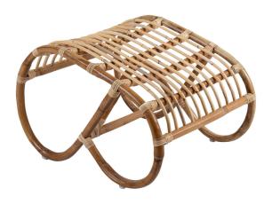 Vallda - Brafab - Bonus M&ouml;bler