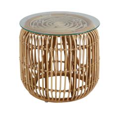 Vallda &Oslash;49 cm - Brafab - Bonus M&ouml;bler