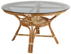 Vallda &Oslash;120 cm - Brafab - Bonus M&ouml;bler