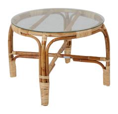 Vallda &Oslash;70 cm - Brafab - Bonus M&ouml;bler