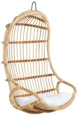 Vallda - Brafab - Bonus M&ouml;bler