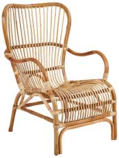 Vallda h&ouml;g - Brafab - Bonus M&ouml;bler