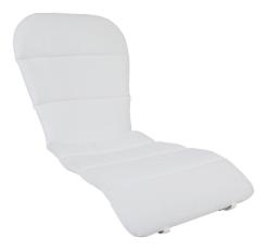 Vallda - Brafab - Bonus M&ouml;bler