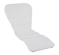 Vallda - Brafab - Bonus M&ouml;bler