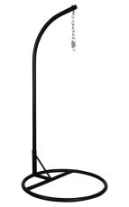 Veranda Svart - Brafab - Bonus M&ouml;bler