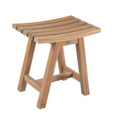 Keros Teak - Brafab - Bonus M&ouml;bler