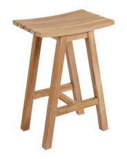 Keros Teak - Brafab - Bonus M&ouml;bler