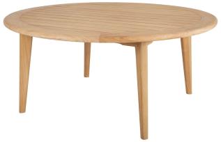 Lilja &Oslash;165 cm Teak - Brafab - Bonus M&ouml;bler