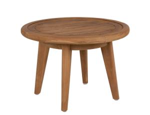 Lilja &Oslash;50 cm Teak - Brafab - Bonus M&ouml;bler