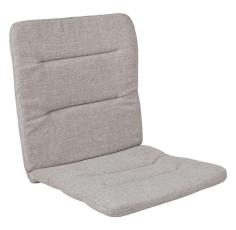 Lilja Beige - Brafab - Bonus M&ouml;bler