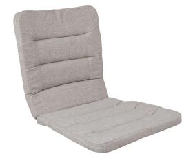 Lilja Beige - Brafab - Bonus M&ouml;bler