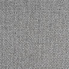 1. Montana Light Grey 2921 | Hjort Knudsen | Bonus M&ouml;bler