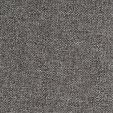 1. Montana Stone 2922 | Hjort Knudsen | Bonus M&ouml;bler