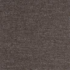 1. Montana Light Brown 2923 | Hjort Knudsen | Bonus M&ouml;bler