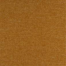 1. Montana Curry 2924 | Hjort Knudsen | Bonus M&ouml;bler