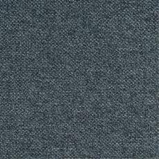 1. Montana Blue 2925 | Hjort Knudsen | Bonus M&ouml;bler