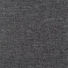 1. Montana Grey 2927 | Hjort Knudsen | Bonus M&ouml;bler