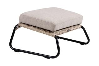 Midway Beige - Brafab - Bonus M&ouml;bler