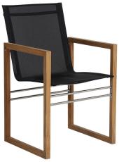 Vevi Teak - Brafab - Bonus M&ouml;bler