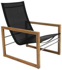 Vevi Teak - Brafab - Bonus M&ouml;bler