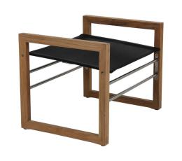 Vevi Teak - Brafab - Bonus M&ouml;bler