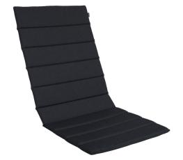 Vevi Antracit - Brafab - Bonus M&ouml;bler