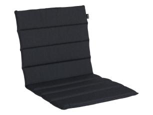 Vevi Antracit - Brafab - Bonus M&ouml;bler