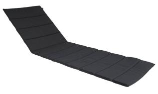 Vevi Antracit - Brafab - Bonus M&ouml;bler