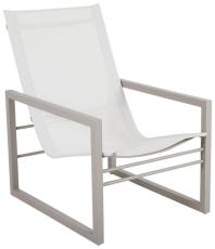 Vevi Khaki / Offwhite - Brafab - Bonus M&ouml;bler