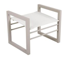 Vevi Khaki / Offwhite - Brafab - Bonus M&ouml;bler