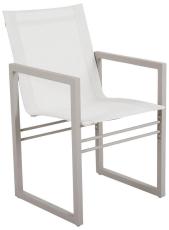 Vevi Khaki / Offwhite - Brafab - Bonus M&ouml;bler