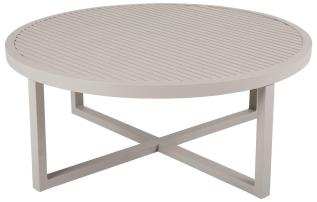 Vevi &Oslash;100 cm Khaki - Brafab - Bonus M&ouml;bler