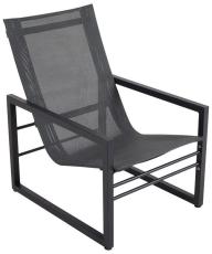 Vevi Svart / Antracit - Brafab - Bonus M&ouml;bler