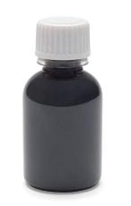 T&auml;ckf&auml;rg Orkangr&aring; 25 ml - Hillerstorp - Bonus M&ouml;bler