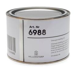 T&auml;ckf&auml;rg Orkangr&aring; 0,5 liter - Hillerstorp - Bonus M&ouml;bler