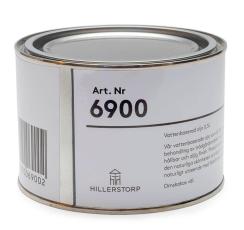 Vattenbaserad Olja 0,5 liter - Hillerstorp - Bonus M&ouml;bler