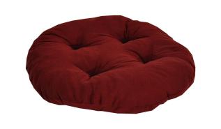 Snurr och gung Bordeaux - Fritab - Bonus M&ouml;bler