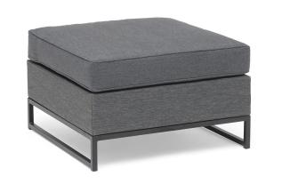 Adelshamn 74X74 cm - Hillerstorp - Bonus M&ouml;bler