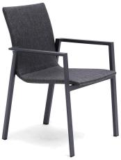 Borgdala M&ouml;rkgr&aring; - Hillerstorp - Bonus M&ouml;bler