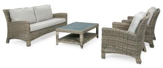 Dallas | Hillerstorp | Bonus M&ouml;bler