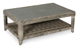 Dallas 110X70 cm - Hillerstorp - Bonus M&ouml;bler